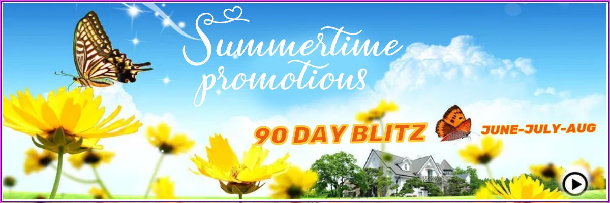 summertimeBlitz