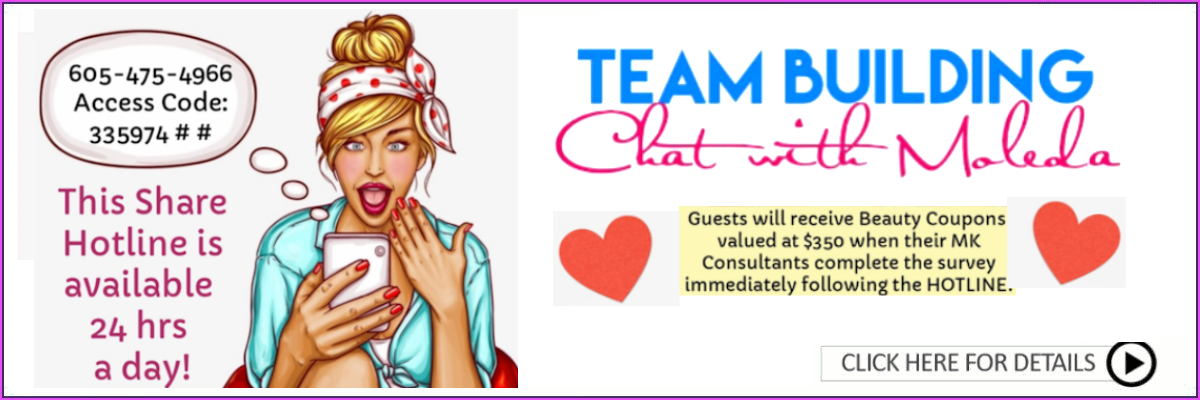 tbchat2